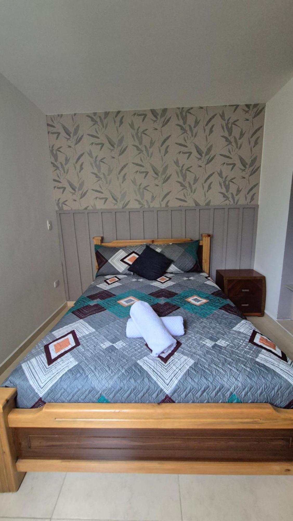Apartamento Privado Vacacional A 5M Del Aeropuerto, 20 Minutos Del Parque Del Cafe Y Centro De Armenia Con 4 Piscinas, 3 Jacuzzi, Sauna By Molca Xperiences 2H Экстерьер фото