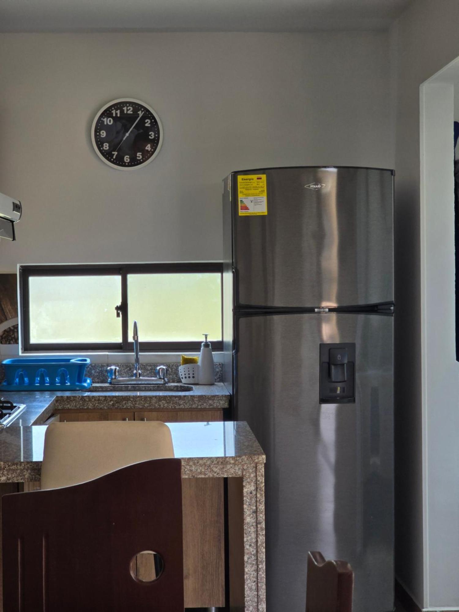Apartamento Privado Vacacional A 5M Del Aeropuerto, 20 Minutos Del Parque Del Cafe Y Centro De Armenia Con 4 Piscinas, 3 Jacuzzi, Sauna By Molca Xperiences 2H Экстерьер фото