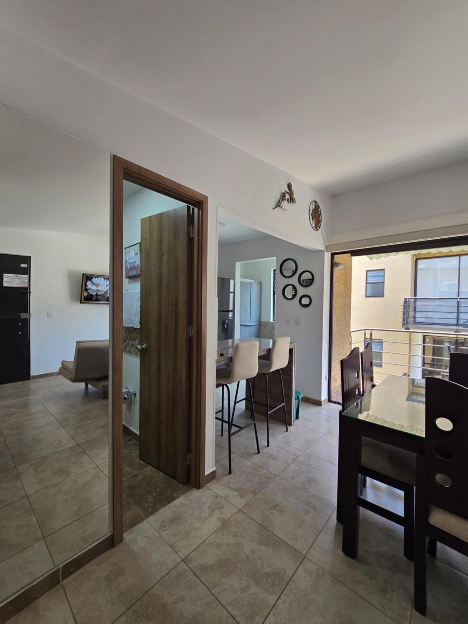Apartamento Privado Vacacional A 5M Del Aeropuerto, 20 Minutos Del Parque Del Cafe Y Centro De Armenia Con 4 Piscinas, 3 Jacuzzi, Sauna By Molca Xperiences 2H Экстерьер фото