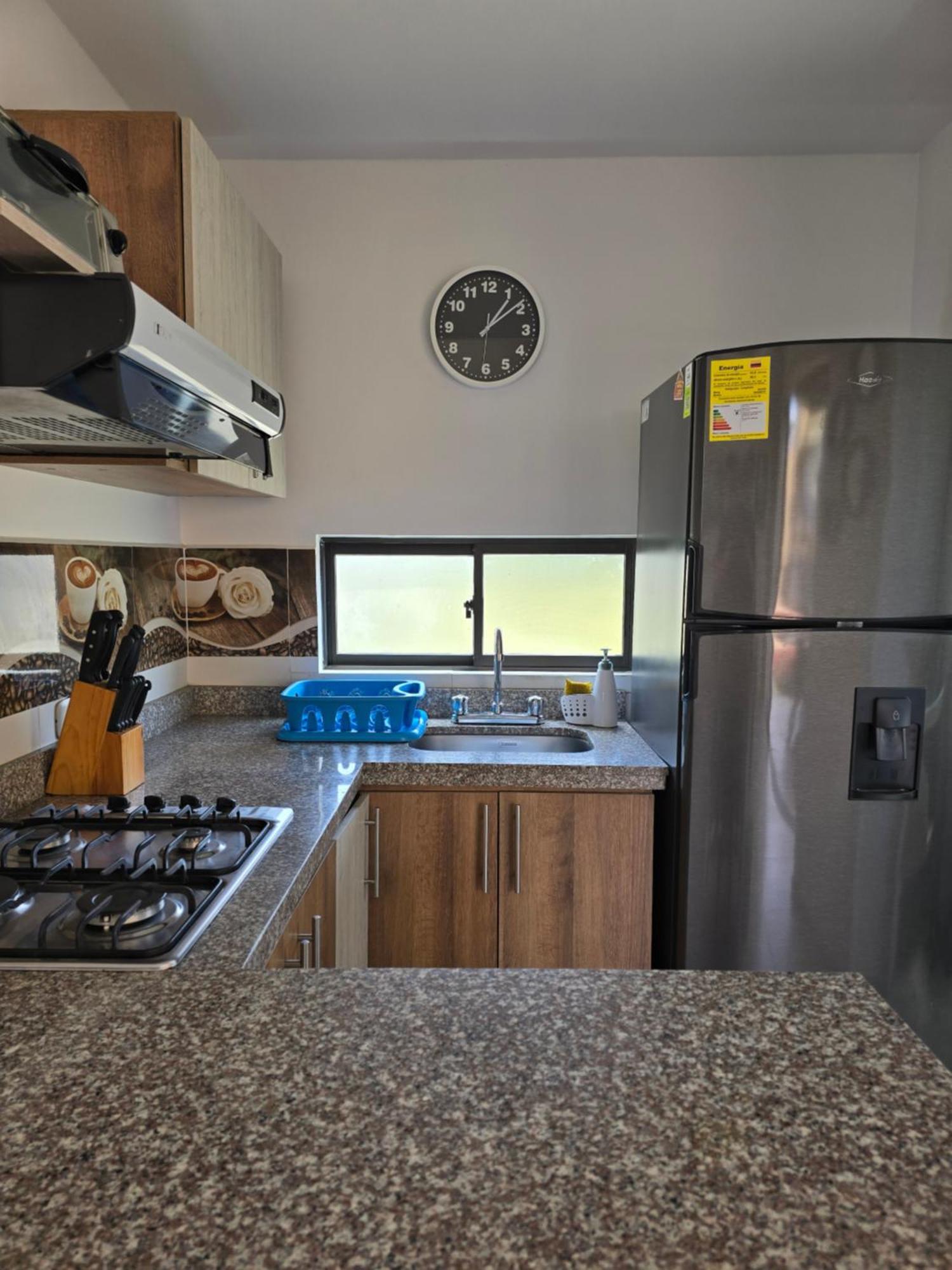 Apartamento Privado Vacacional A 5M Del Aeropuerto, 20 Minutos Del Parque Del Cafe Y Centro De Armenia Con 4 Piscinas, 3 Jacuzzi, Sauna By Molca Xperiences 2H Экстерьер фото